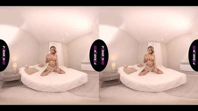 স্প্যানিশ মেয়েদের অশ্লীল