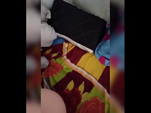 ❤️ আমার রুমমেট বাড়িতে একা থাকে কারণ তার স্বামী ছুটিতে যায় এবং আমি তাকে চোদার সুযোগ নিয়ে তার পাছা দুধে ভরে দেই অ্যানাল ভিডিও ❌️❤