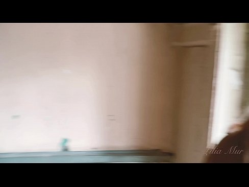 ❤️ কাম স্বাদ আপনার শৈশব মনে করিয়ে দেয়? অ্যানাল ভিডিও ❌️❤